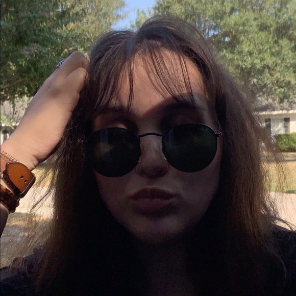 taliatalbot